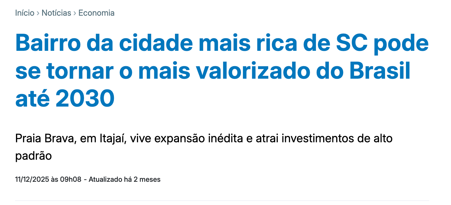 Captura de Tela 2026-02-20 às 17.04.57