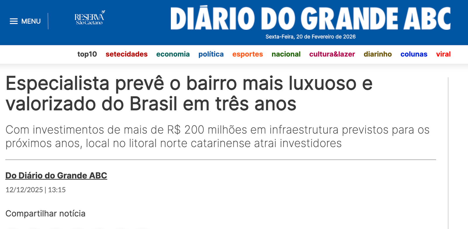 Captura de Tela 2026-02-20 às 17.05.16