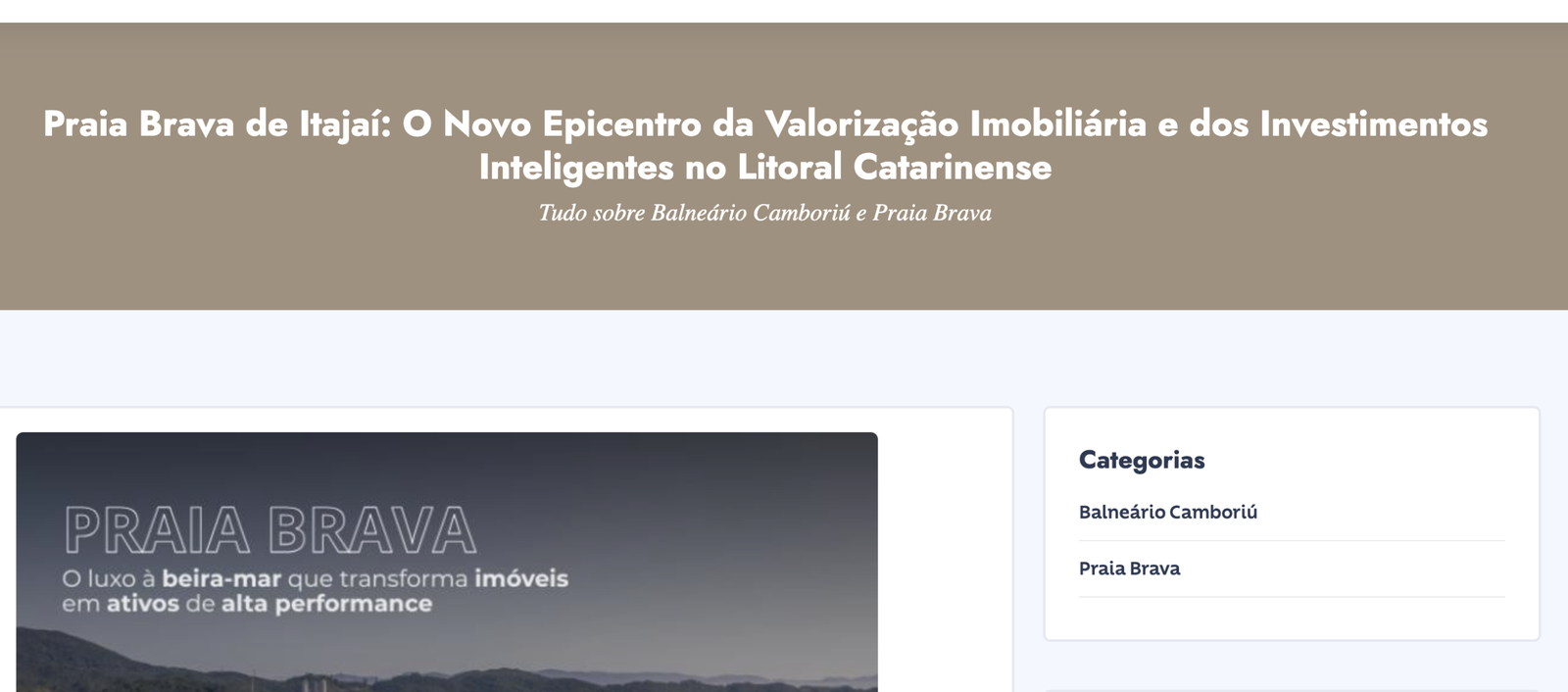 Captura de Tela 2026-02-20 às 17.05.35