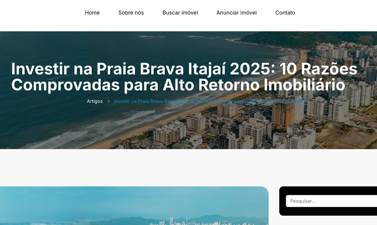 Captura de Tela 2026-02-20 às 17.05.56