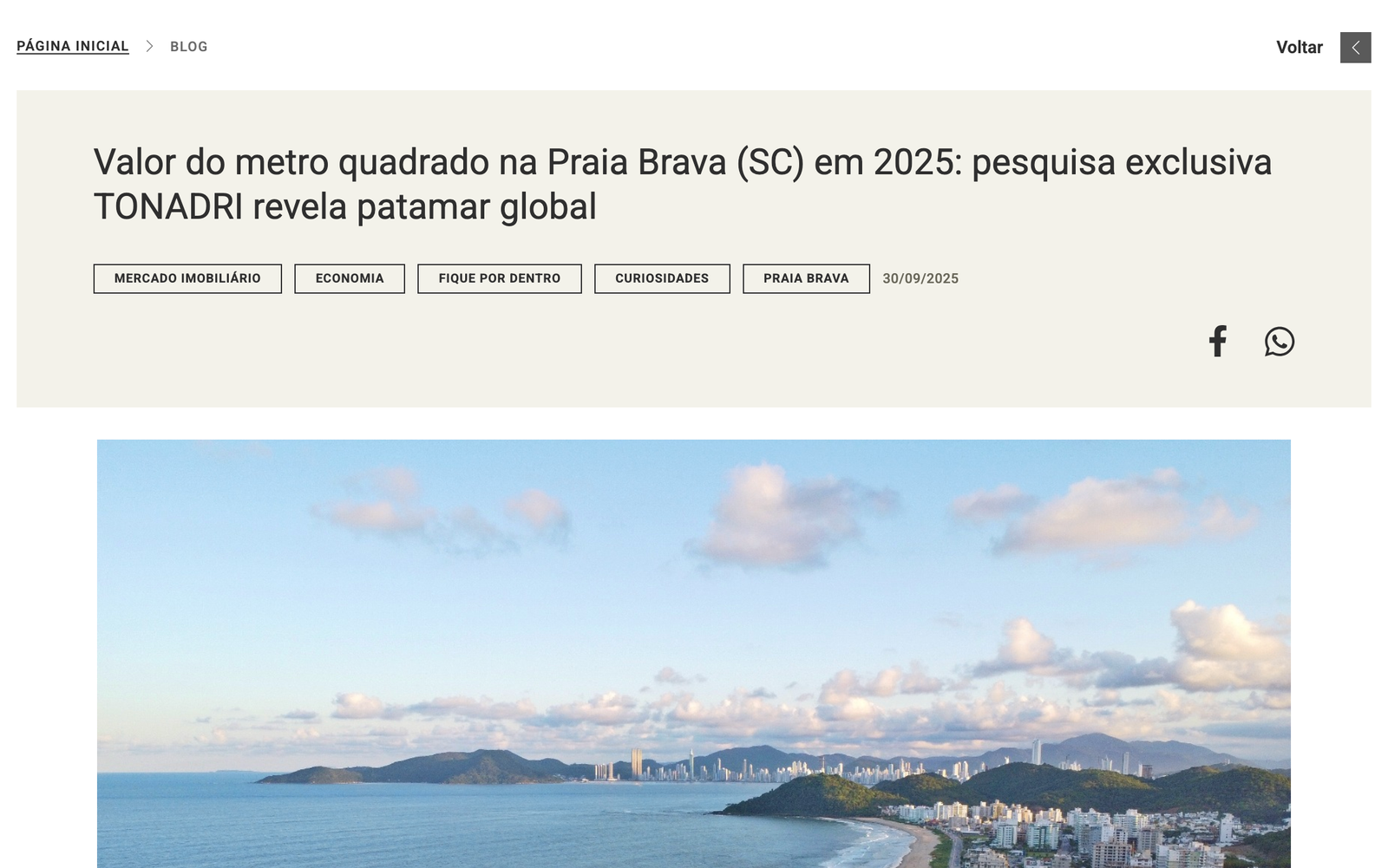 Captura de Tela 2026-02-20 às 17.06.11