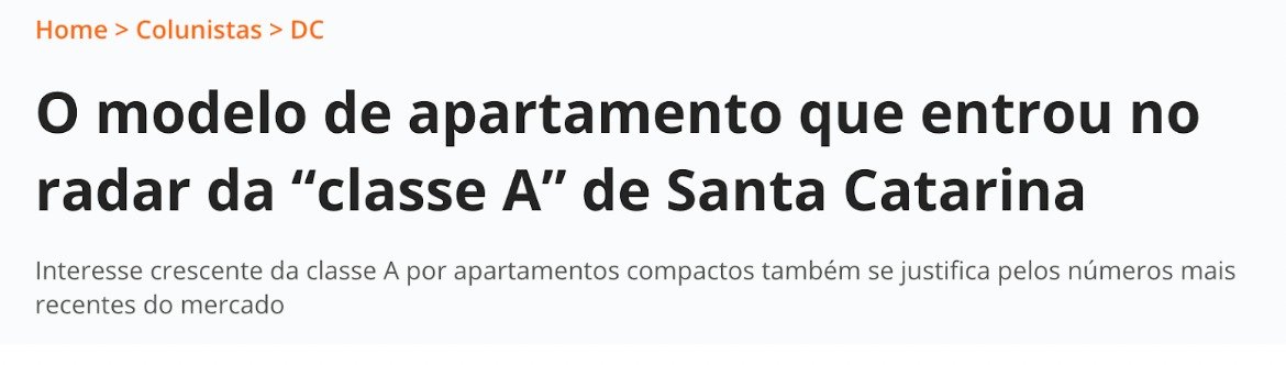 WhatsApp Image 2026-02-20 at 15.48.26 (1)