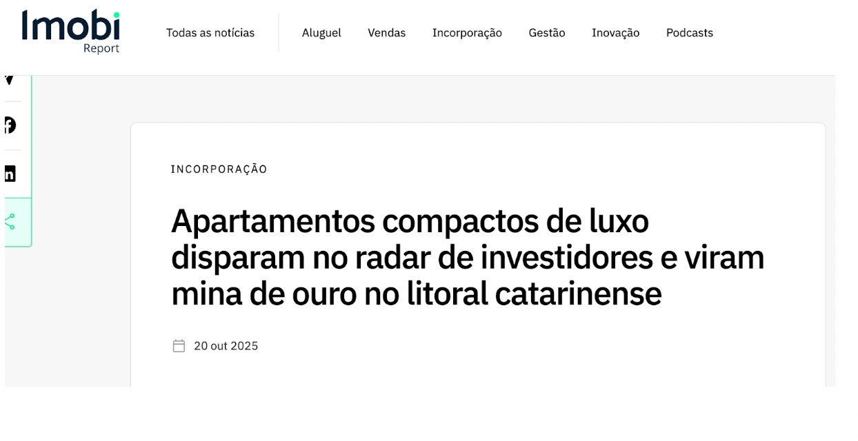 WhatsApp Image 2026-02-20 at 15.48.26 (2)