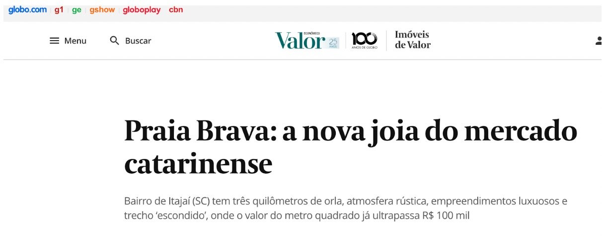 WhatsApp Image 2026-02-20 at 15.48.26